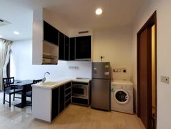 Dunearn Suites (D11), Apartment #557350691
